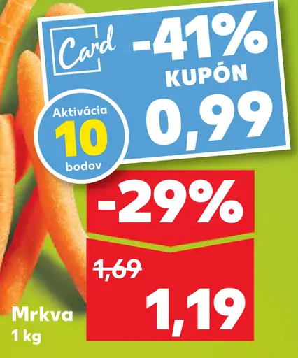 Mrkva
