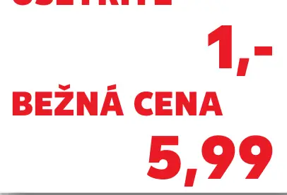 Silvercrest dóza na potraviny okrúhla plastová miska s vekom