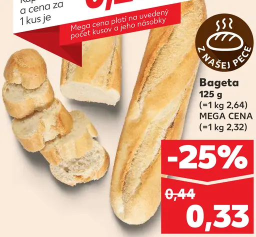 Bageta
