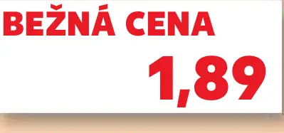 Maille horčica rôzne druhy