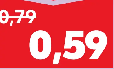 Propesko Saláma pre psy