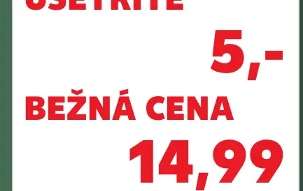 Regál kovový s MDF policami 5 políc