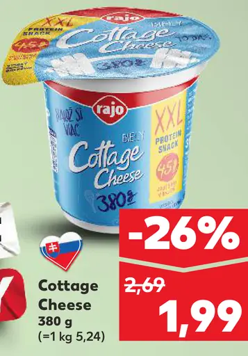 Rajo Cottage Cheese chilli