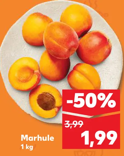Marhule