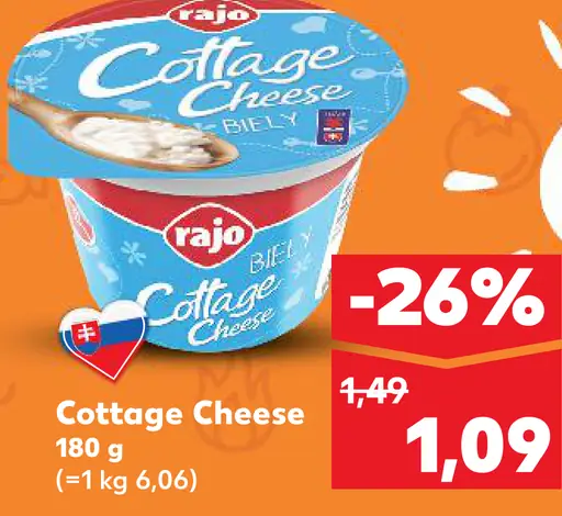 Rajo Cottage Cheese chilli