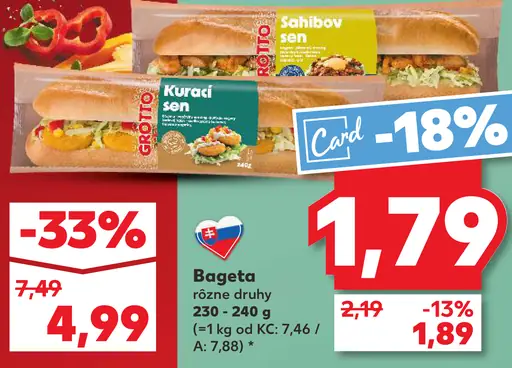 Sahibov sen bageta