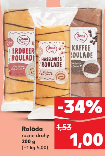 Roláda