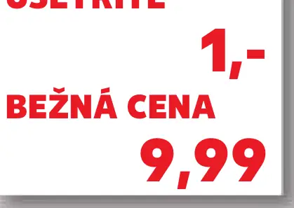 Crivit funkčné tričko