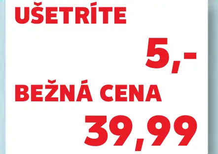 Crivit nafukovačka s hracou plochou