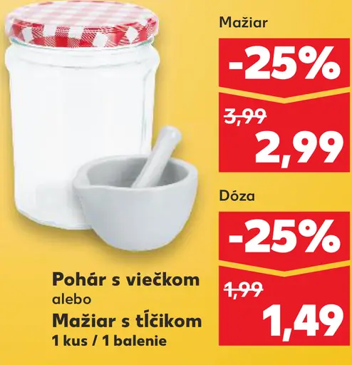 Dóza