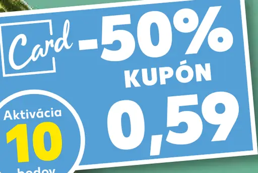 Bravčové stehno bez kosti