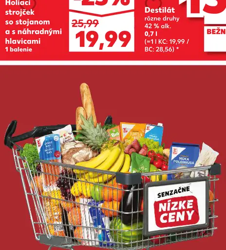 Gillette Labs holiaci strojček so stojanom a náhradnými hlavicami