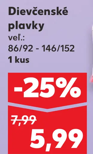 Dievčenské plavky Paw Patrol / Unicorn