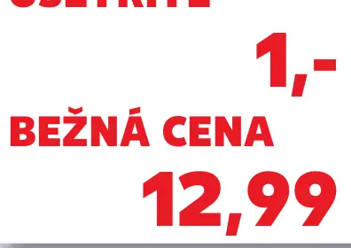 Dievčenské šaty Paw Patrol / Unicorn