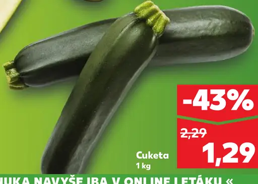 Cuketa