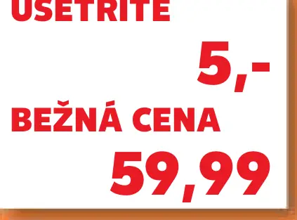 Crivit bazén rýchla montáž