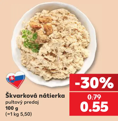 Škvarková nátierka