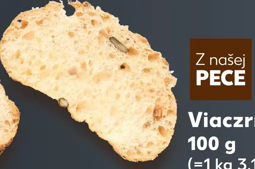 Viaczrnná rolka