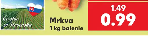 Mrkva