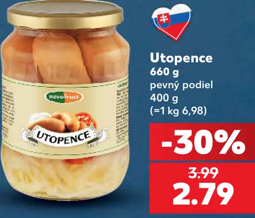 Utopenec v náleve