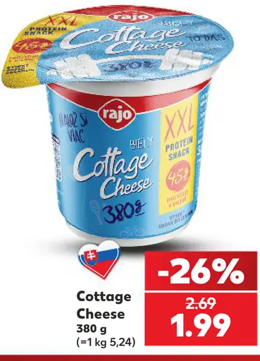 Rajo Cottage Cheese chilli