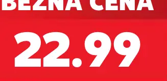 Rebrík 4‑stupňový
