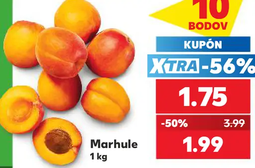 Marhule