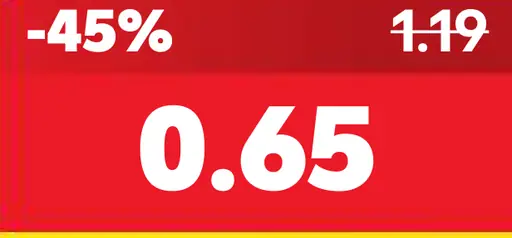 Zlatý Bažant nealkoholický radler rôzne druhy plechovka