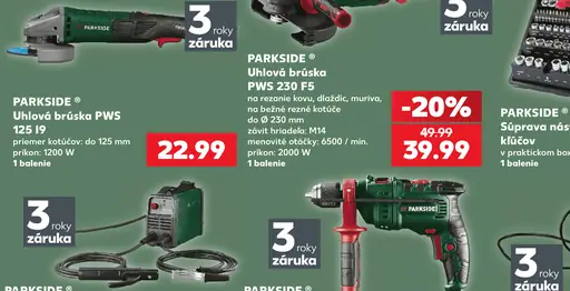 Vysokotlakový čistič PHD 170 E3