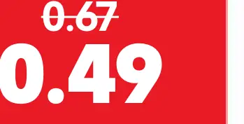 Nestlé Caro instantná kávovina