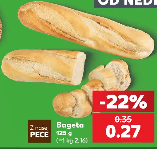 Bageta
