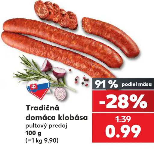 Zemiakový šalát