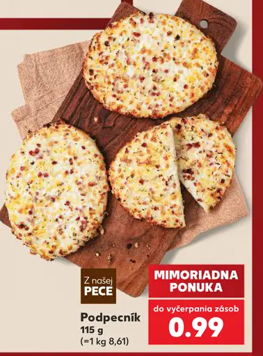 Podpečník