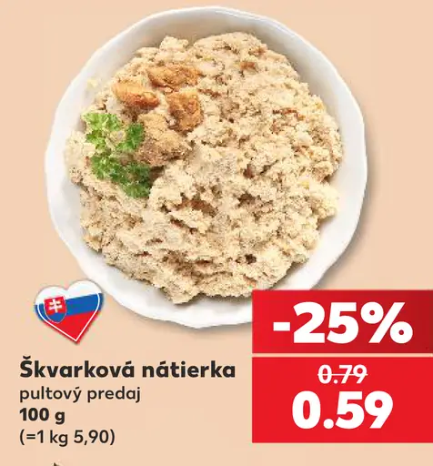 Škvarová nátierka