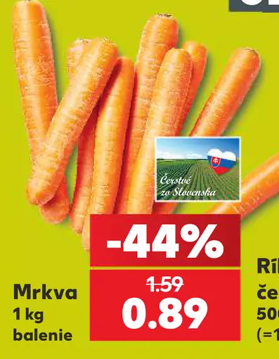 Mrkva