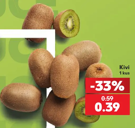 Kiwi