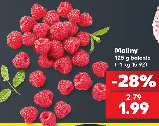 Maliny