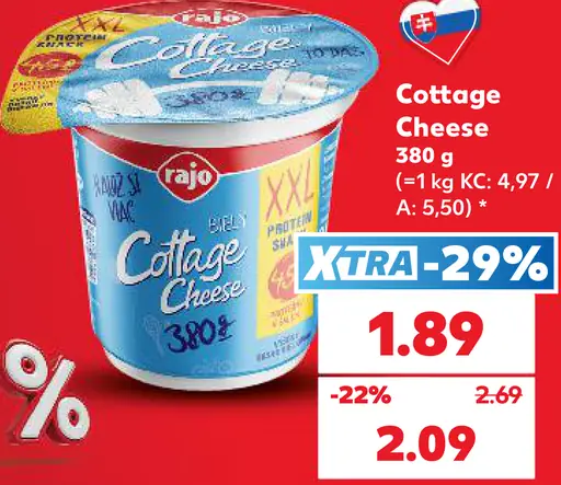 Rajo Cottage Cheese chilli