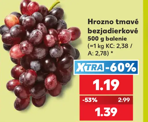 Hrozno tmavé bezjadierkové
