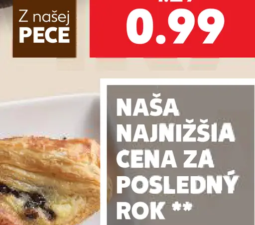 Kaiserka
