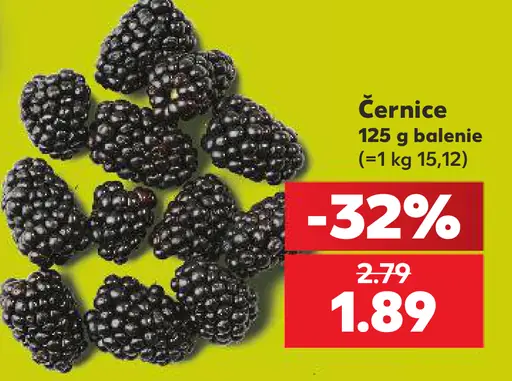 Černice