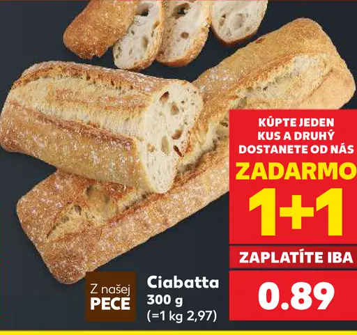Cigabatta