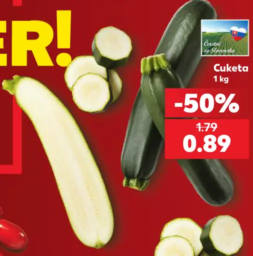 Cuketa