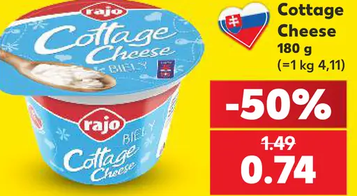 Rajo Cottage Cheese chilli