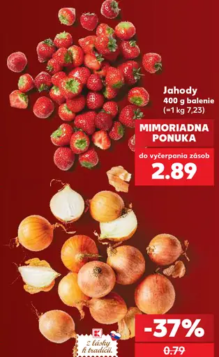 Jahody