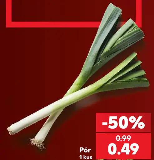 Pór