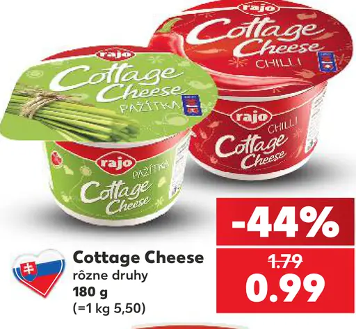 Rajo Cottage Cheese chilli