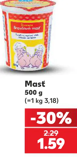 Masť