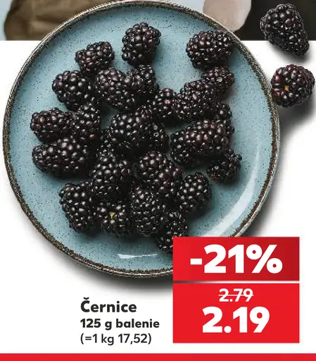 Černice
