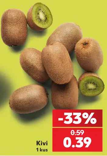 Kiwi